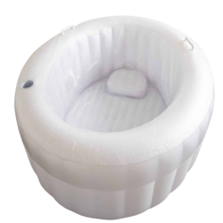 HIRE - Birthing Pool Hire