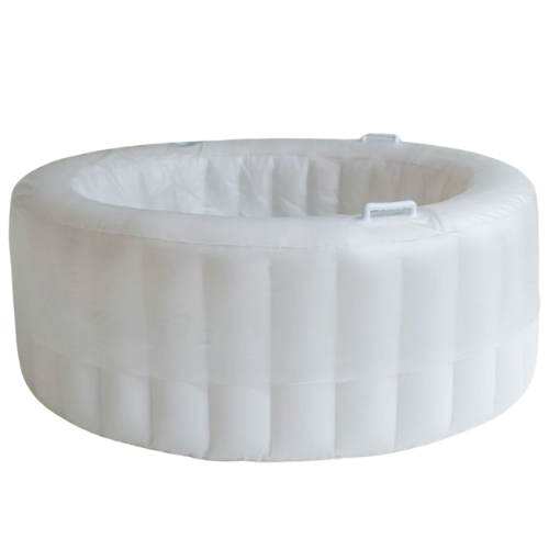Pool Liner - Only