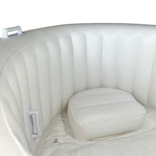 Birthing Pool & Liner