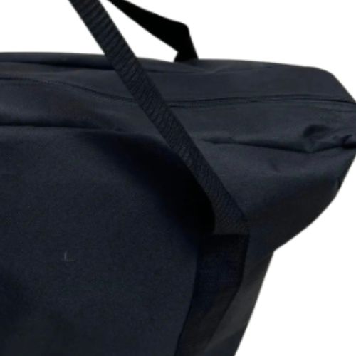 Pool Bag
