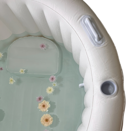Birthing Pool & Liner