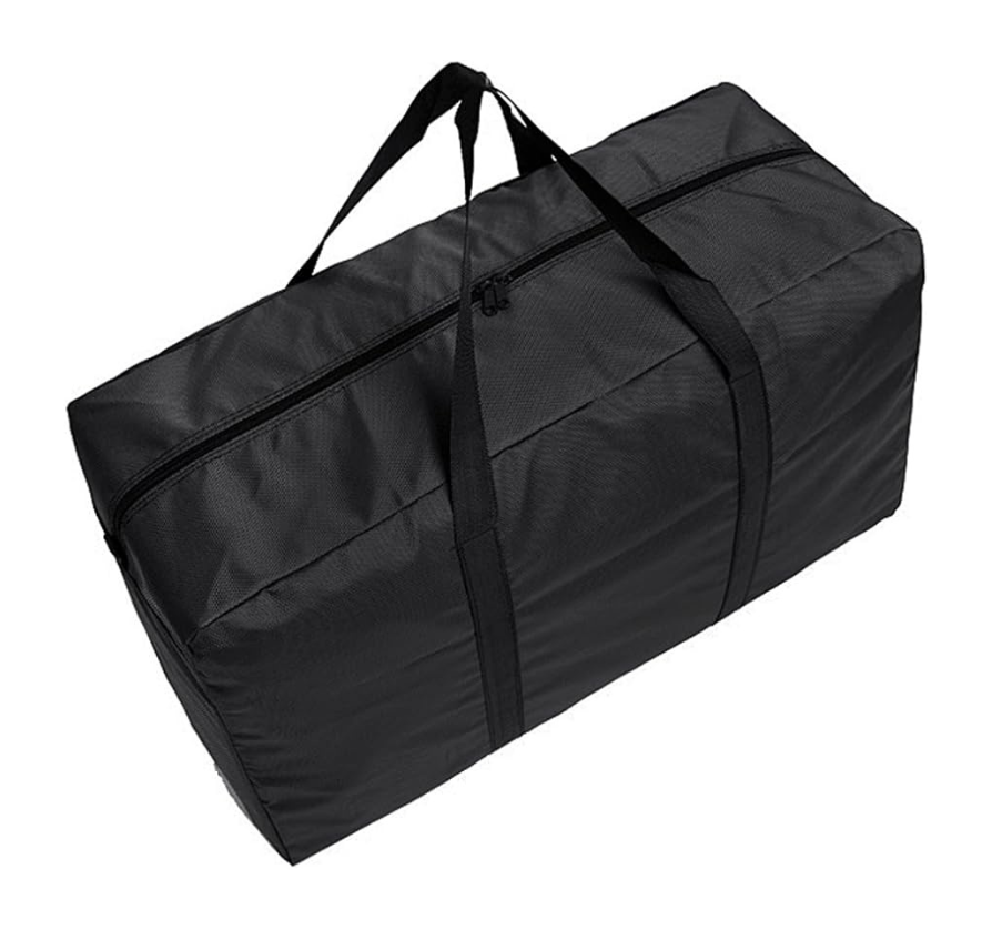 Pool Bag
