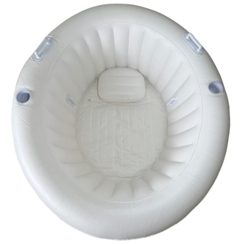 HIRE - Birthing Pool Hire