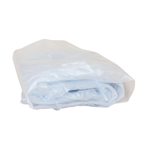 Birthing Pool - Mini Bundle
