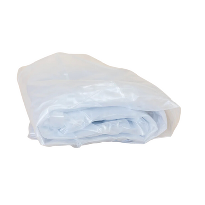 Birthing Pool - Mini Bundle