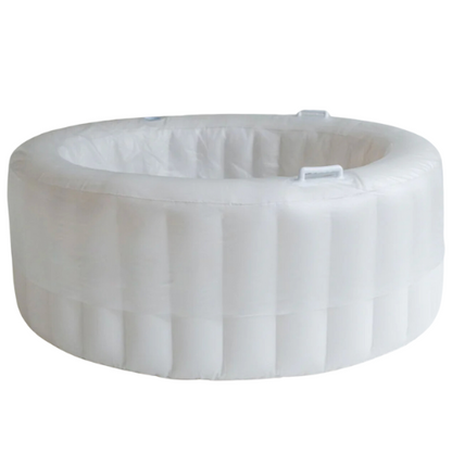Pool Liner - Only