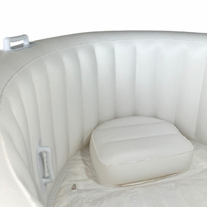 Birthing Pool & Liner