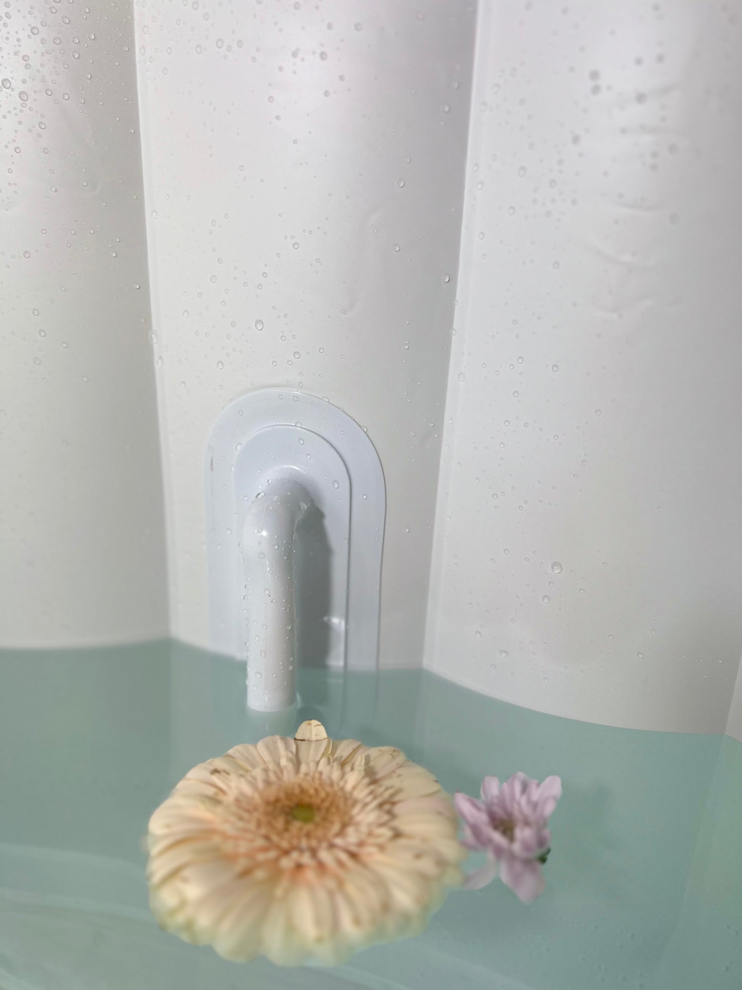 Birthing Pool & Liner