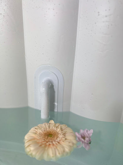 Birthing Pool & Liner