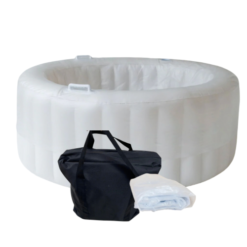 Birthing Pool - Mini Bundle