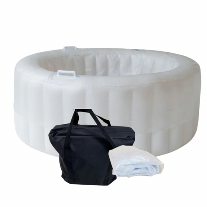 Birthing Pool - Mini Bundle