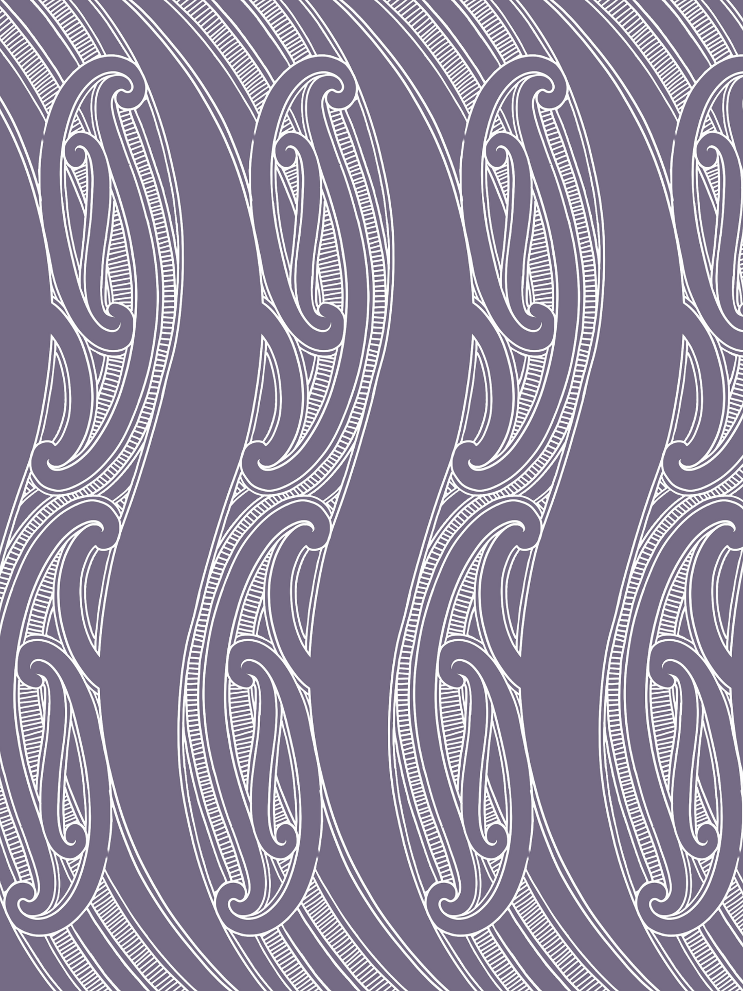 Custom Mama Mat - Design