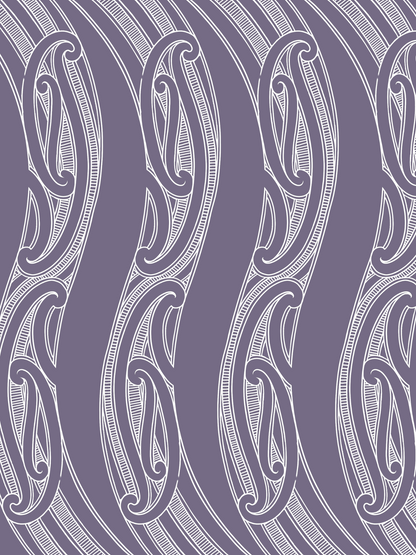 Custom Mama Mat - Design