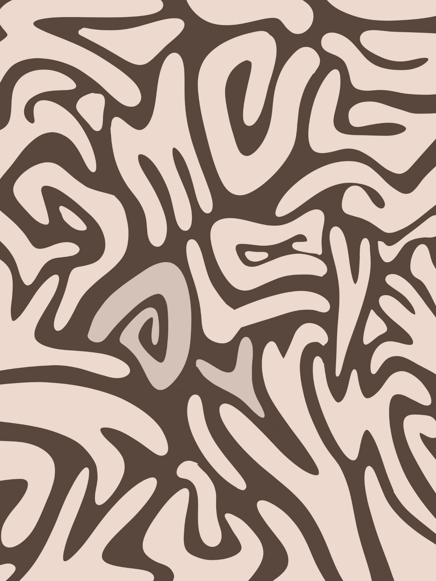 Custom Mama Mat - Design