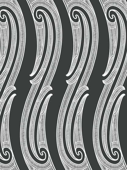 Māmā Mat - Memory Foam (Tai timu tai pari)