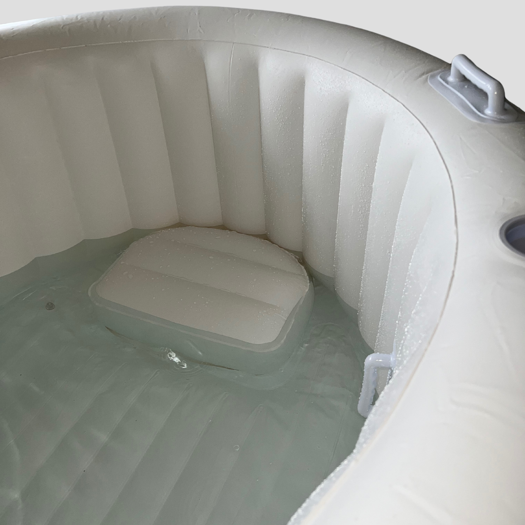 HIRE - Birthing Pool Hire