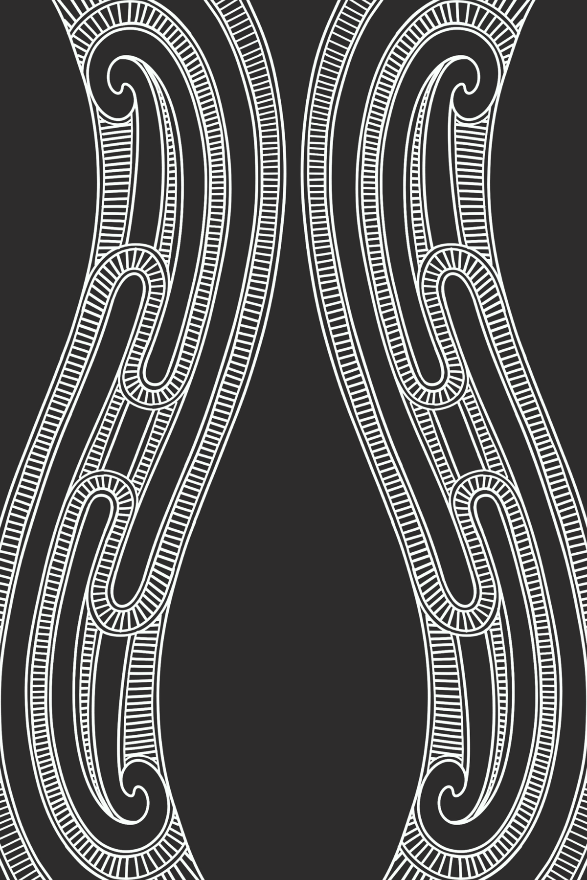Māmā Mat - Memory Foam - (Te Tūhononga)