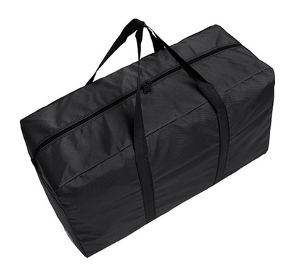 Pool Bag