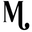 Your Mama Era logo