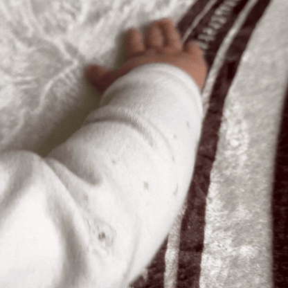 Māmā Mat - Memory Foam (Tai timu tai pari)